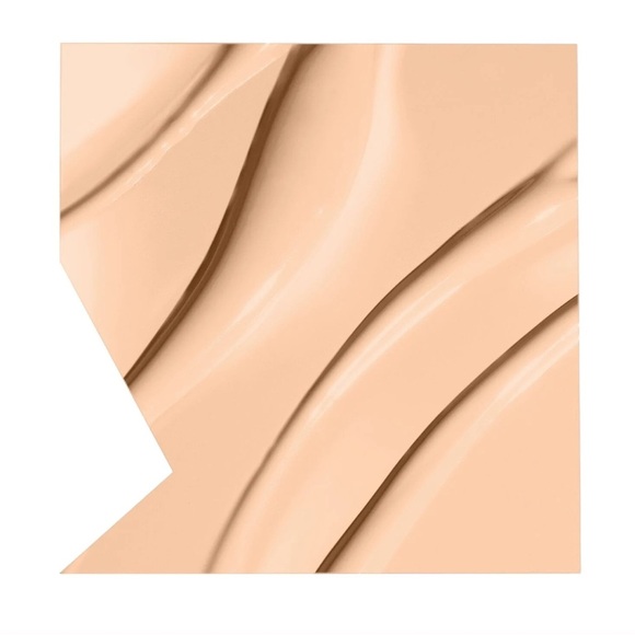 NIB COVER FX Power Play Foundation - L1 - Picture 2 of 4